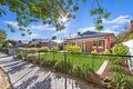 Property photo of 42 Penang Avenue Colonel Light Gardens SA 5041