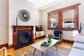 Property photo of 42 Penang Avenue Colonel Light Gardens SA 5041