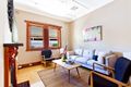 Property photo of 42 Penang Avenue Colonel Light Gardens SA 5041