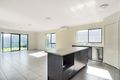 Property photo of 56 Spectacle Crescent Point Cook VIC 3030