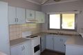 Property photo of 35 Tuey Close Blackmore NT 0822