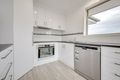 Property photo of 2/7 Torres Street Warrane TAS 7018