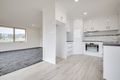 Property photo of 2/7 Torres Street Warrane TAS 7018