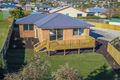 Property photo of 2/7 Torres Street Warrane TAS 7018
