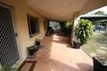 Property photo of 11 Lesley Avenue Miami QLD 4220