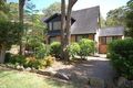 Property photo of 5 Fillmore Road Bonnet Bay NSW 2226