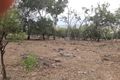 Property photo of 16 Wilga Avenue Oakey QLD 4401