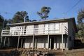 Property photo of 22 Robertson Road Miena TAS 7030