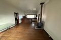 Property photo of 32 Pollard Street Boddington WA 6390