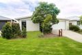 Property photo of 71 Brookside Circuit Ormeau QLD 4208