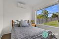 Property photo of 5 Duffy Court Southside QLD 4570