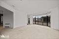 Property photo of 2/8-10 Torquay Drive Sorell TAS 7172