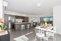 Property photo of 24/15 Dianella Drive Casuarina NSW 2487