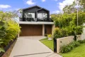 Property photo of 32 Whale Beach Road Avalon Beach NSW 2107