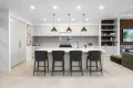 Property photo of 32 Whale Beach Road Avalon Beach NSW 2107