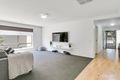 Property photo of 6 Rannoch Street Cranbourne East VIC 3977