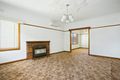 Property photo of 70 Bellarine Highway Newcomb VIC 3219