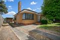 Property photo of 70 Bellarine Highway Newcomb VIC 3219