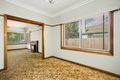 Property photo of 70 Bellarine Highway Newcomb VIC 3219
