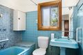 Property photo of 70 Bellarine Highway Newcomb VIC 3219