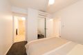 Property photo of 10/21-23 Pittwin Road North Capalaba QLD 4157