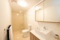 Property photo of 10/21-23 Pittwin Road North Capalaba QLD 4157