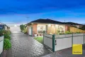 Property photo of 56 Bellbridge Drive Hoppers Crossing VIC 3029