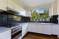 Property photo of 4/10 Richmond Avenue Dee Why NSW 2099