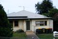 Property photo of 397 Armidale Road East Tamworth NSW 2340