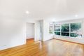 Property photo of 3/13-17 Fowler Street Chelsea VIC 3196