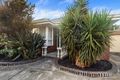Property photo of 3/13-17 Fowler Street Chelsea VIC 3196