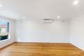 Property photo of 3/13-17 Fowler Street Chelsea VIC 3196