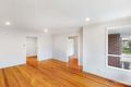 Property photo of 3/13-17 Fowler Street Chelsea VIC 3196