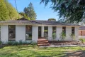 Property photo of 62 St Andrews Drive Chirnside Park VIC 3116