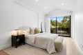 Property photo of 32 Whale Beach Road Avalon Beach NSW 2107