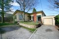 Property photo of 10 Wagner Street Blackburn South VIC 3130