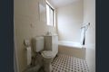 Property photo of 26/73 McBurney Road Cabramatta NSW 2166