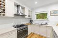 Property photo of 108 Chapel Road Moorabbin VIC 3189