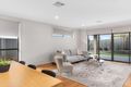 Property photo of LOT 22 Debham Street Morphett Vale SA 5162