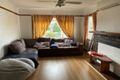 Property photo of 62 Renfrew Circle Goodwood TAS 7010