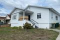 Property photo of 62 Renfrew Circle Goodwood TAS 7010