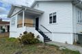 Property photo of 62 Renfrew Circle Goodwood TAS 7010