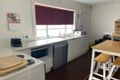 Property photo of 62 Renfrew Circle Goodwood TAS 7010