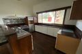 Property photo of 32 Pollard Street Boddington WA 6390