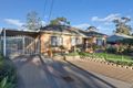 Property photo of 1 Doreen Street St Agnes SA 5097