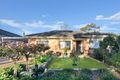 Property photo of 1 Doreen Street St Agnes SA 5097