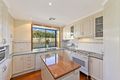 Property photo of 1 Doreen Street St Agnes SA 5097
