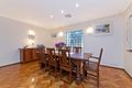 Property photo of 1 Doreen Street St Agnes SA 5097