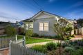 Property photo of 5 Neptune Street Sandringham VIC 3191