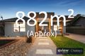 Property photo of 66 Ella Grove Chelsea VIC 3196